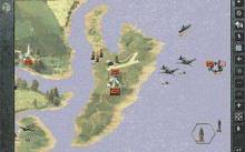 Panzer General 2 screenshot