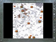Panzer General 2 screenshot #10