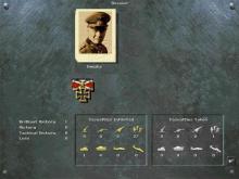 Panzer General 2 screenshot #12