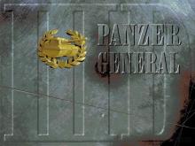 Panzer General 2 screenshot #3