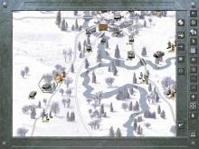 Panzer General 2 screenshot #7