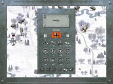 Panzer General 2 screenshot #8