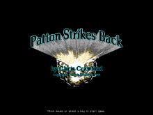 Patton Strikes Back screenshot #3