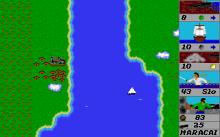 Pirates 2 screenshot #15