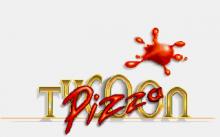 Pizza Tycoon screenshot #7