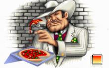 Pizza Tycoon screenshot #8