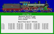 Railroad Tycoon Deluxe screenshot #14