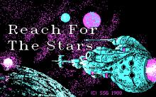 Reach for The Stars screenshot #2