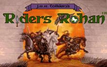 Riders of Rohan screenshot #7