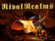 Rival Realms screenshot #1