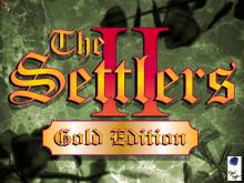 Settlers II Gold Edition, The screenshot #2