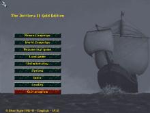 Settlers II Gold Edition, The screenshot #3