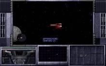 Space Federation (a.k.a. Star Reach) screenshot