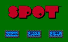 Spot screenshot #8