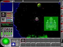 Star Command Revolution screenshot #5