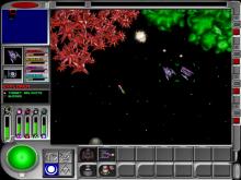 Star Command Revolution screenshot #6
