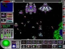 Star Command Revolution screenshot #8