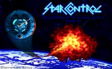 Star Control 1 screenshot