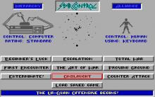 Star Control 1 screenshot #3