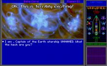 Star Control 2 screenshot #7
