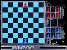 Star Wars Chess screenshot #7