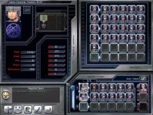 Starship Troopers: Terran Ascendancy screenshot #2