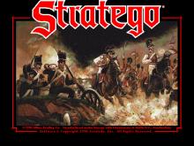 Stratego screenshot #5