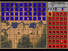 Stratego screenshot #7