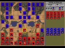 Stratego screenshot #8