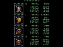 Subtrade: Return to Irata screenshot #7