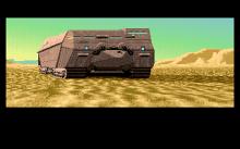 Super Dune 2 screenshot #10