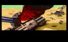 Super Dune 2 screenshot #16