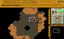 Super Dune 2 screenshot #3