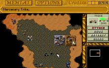 Super Dune 2 screenshot #4