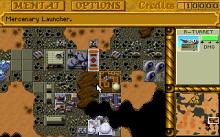 Super Dune 2 screenshot #6