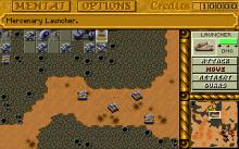 Super Dune 2 screenshot #7