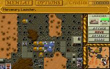 Super Dune 2 screenshot #8