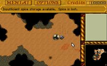 Super Dune 2 screenshot #9