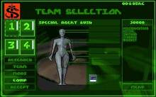 Syndicate screenshot #6