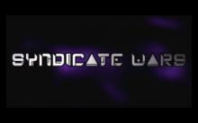 Syndicate Wars screenshot #9