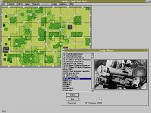 TacOps screenshot #8