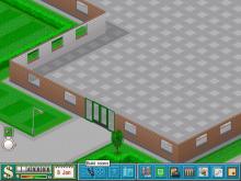 Theme Hospital screenshot #5