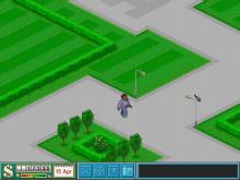 Theme Hospital screenshot #8