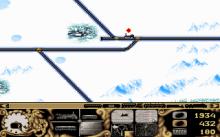 Transarctica: Arctic Baron screenshot #15