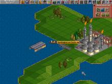 Transport Tycoon screenshot #10