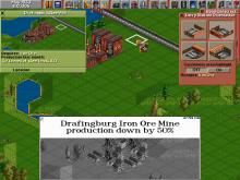 Transport Tycoon screenshot #12