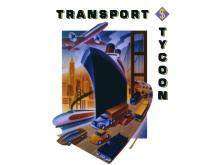 Transport Tycoon screenshot #3