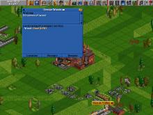 Transport Tycoon screenshot #7