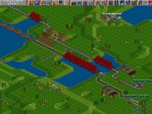 Transport Tycoon screenshot #9