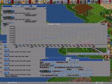 Transport Tycoon Deluxe screenshot #14